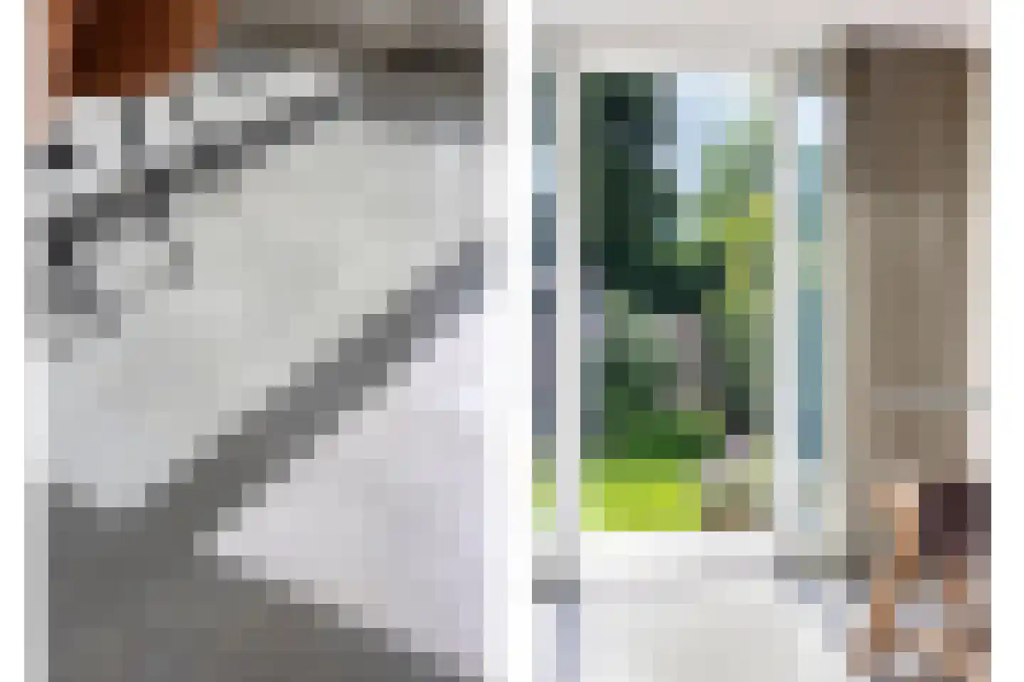 Boerhaavelaan 61 Eindhoven thumbnail 16