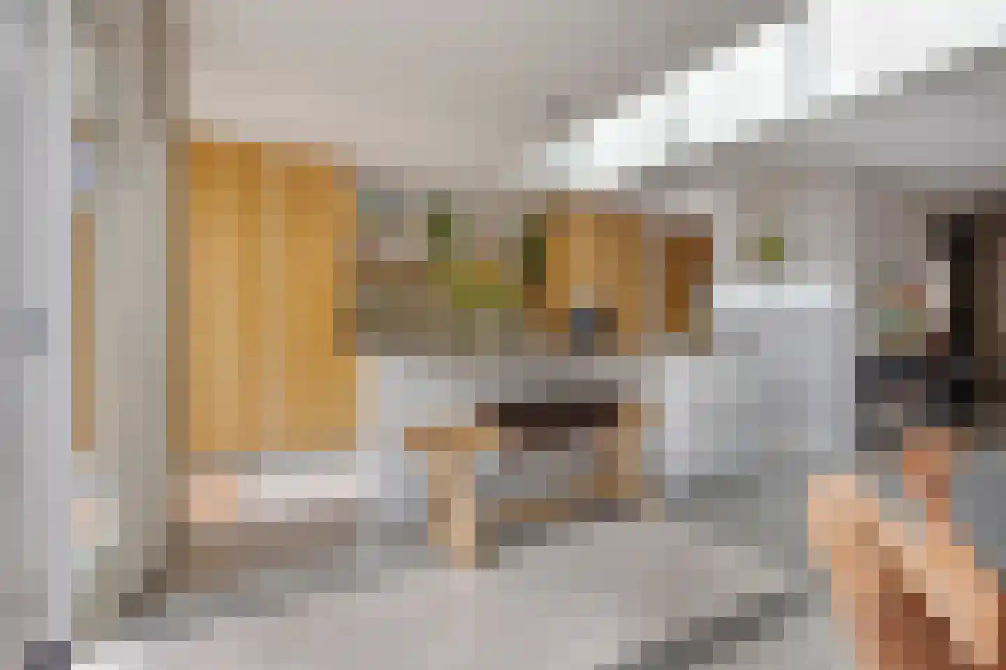Boerhaavelaan 61 Eindhoven thumbnail 17