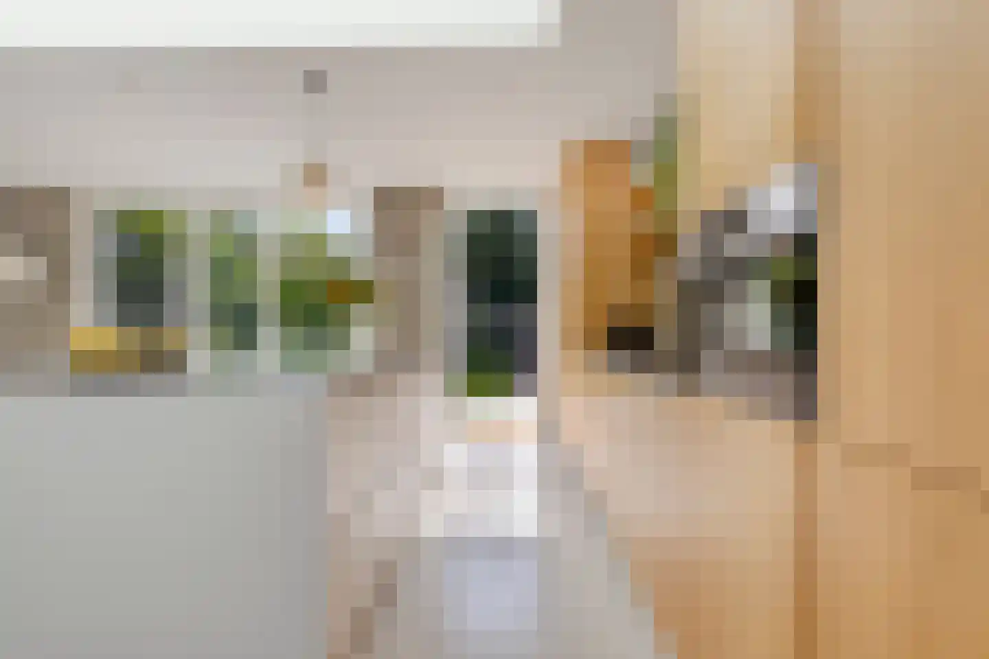 Boerhaavelaan 61 Eindhoven thumbnail 18
