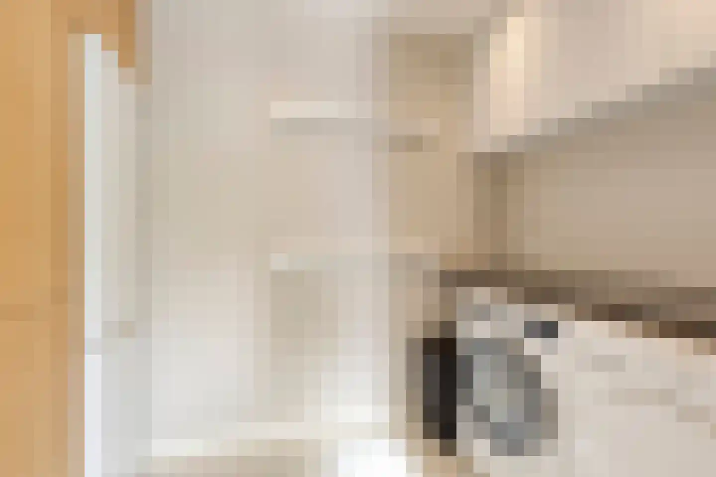 Boerhaavelaan 61 Eindhoven thumbnail 21