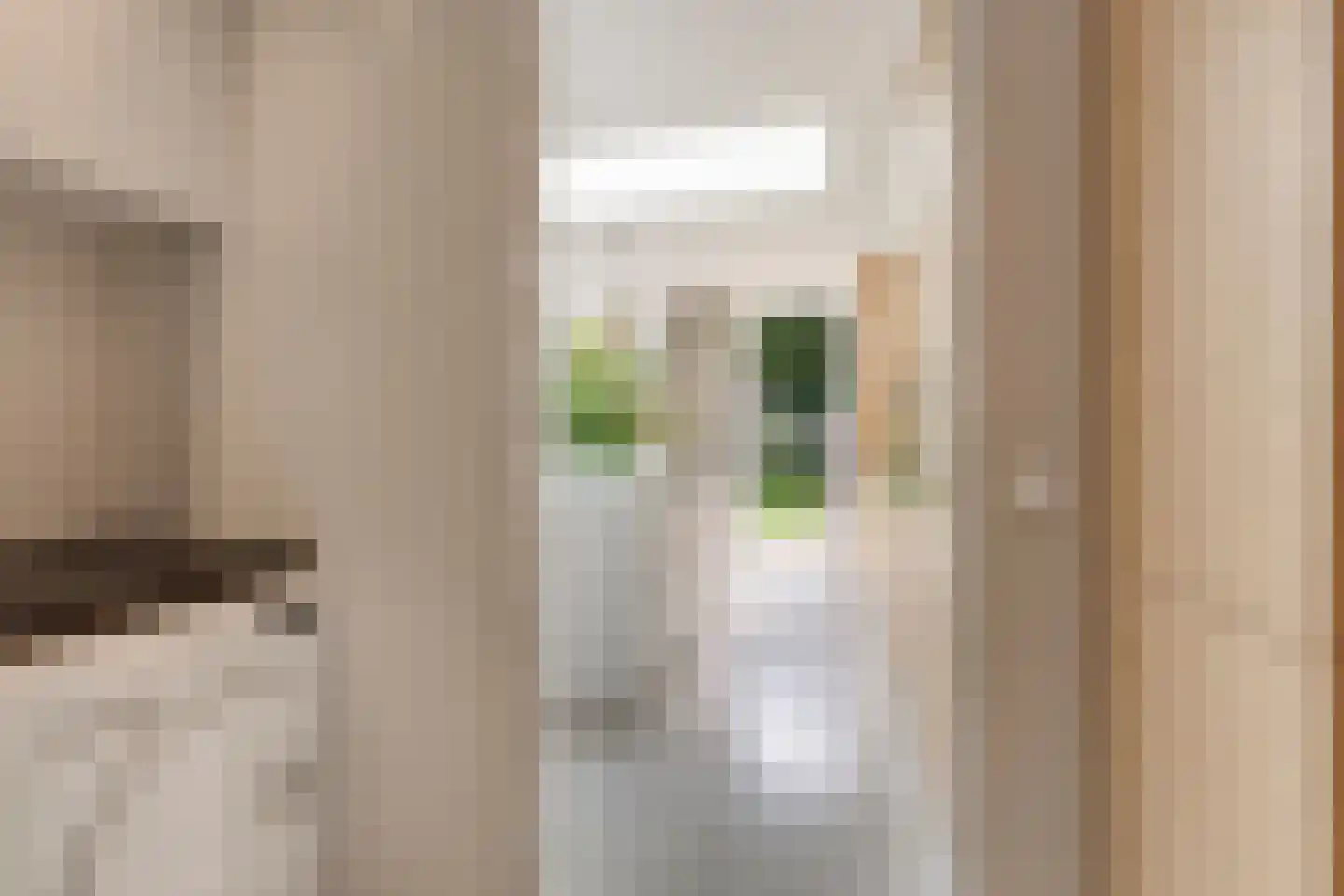 Boerhaavelaan 61 Eindhoven thumbnail 22
