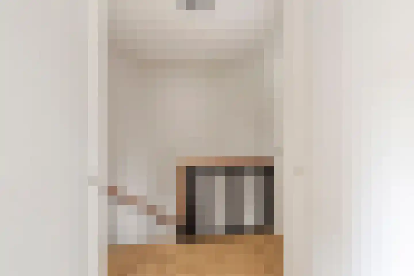 Boerhaavelaan 61 Eindhoven thumbnail 23
