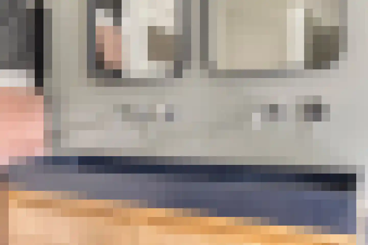 Boerhaavelaan 61 Eindhoven thumbnail 33