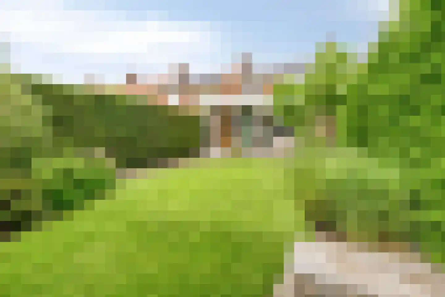 Boerhaavelaan 61 Eindhoven thumbnail 34