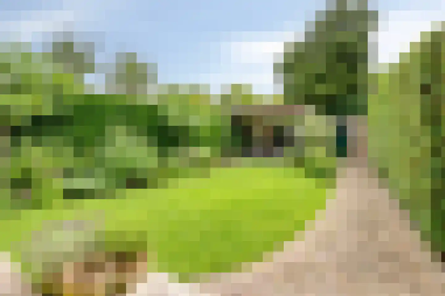 Boerhaavelaan 61 Eindhoven thumbnail 35