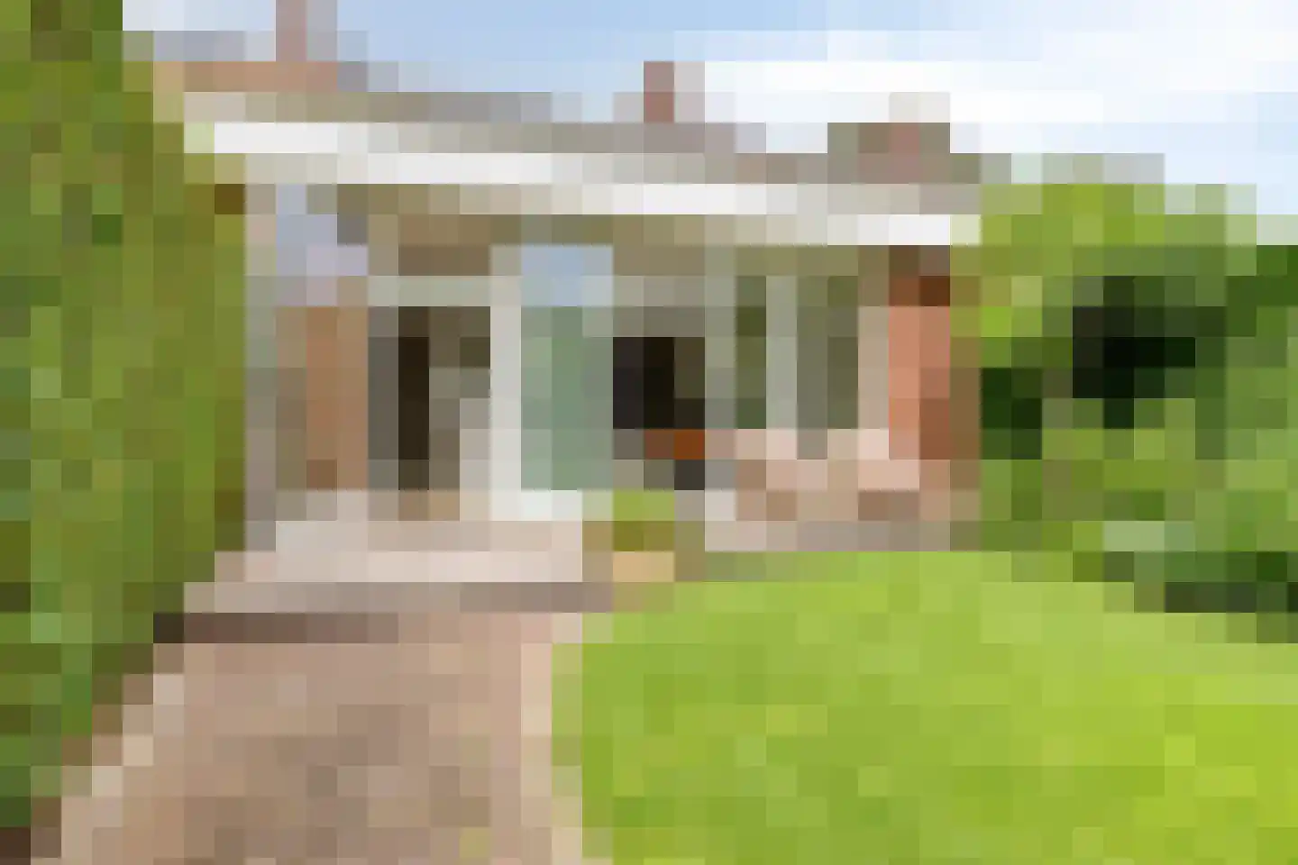 Boerhaavelaan 61 Eindhoven thumbnail 37