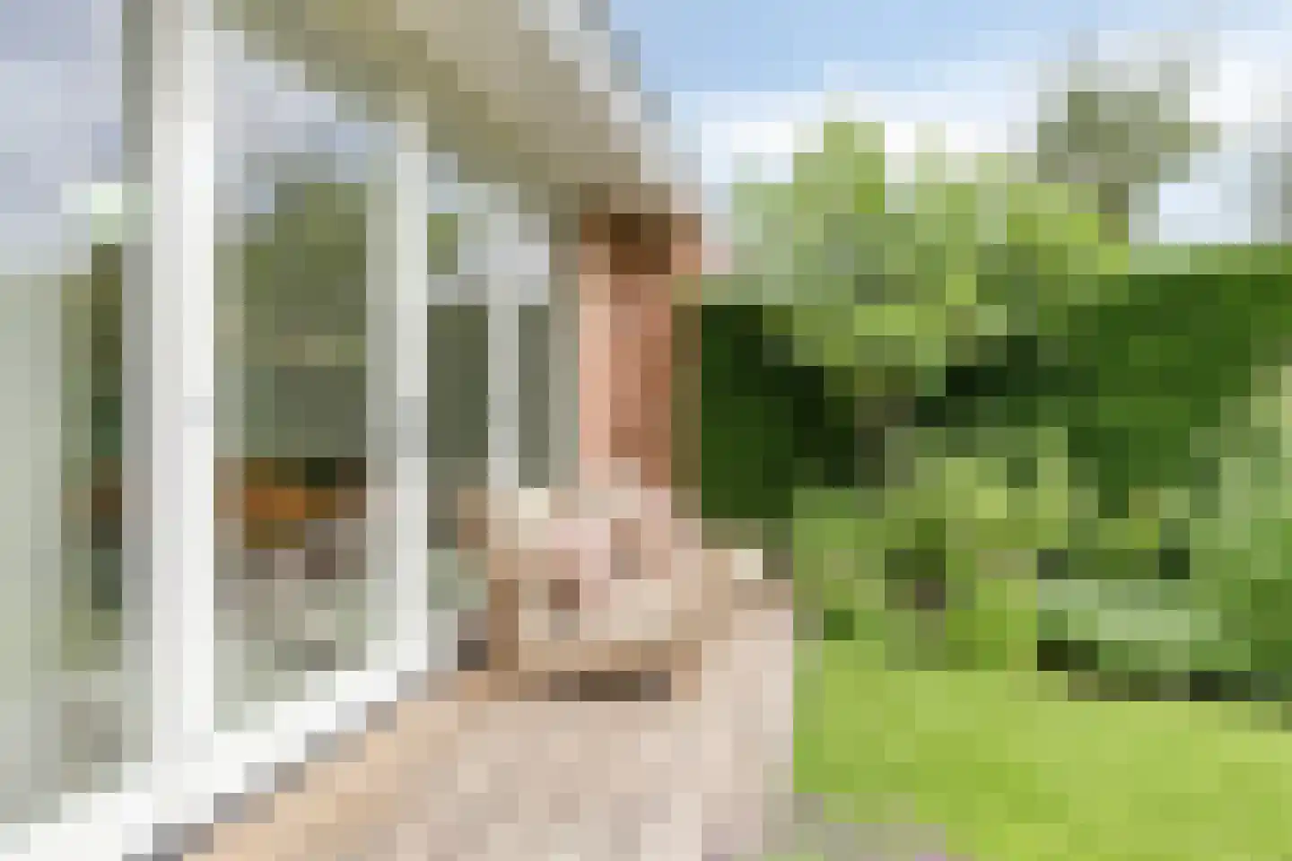 Boerhaavelaan 61 Eindhoven thumbnail 38