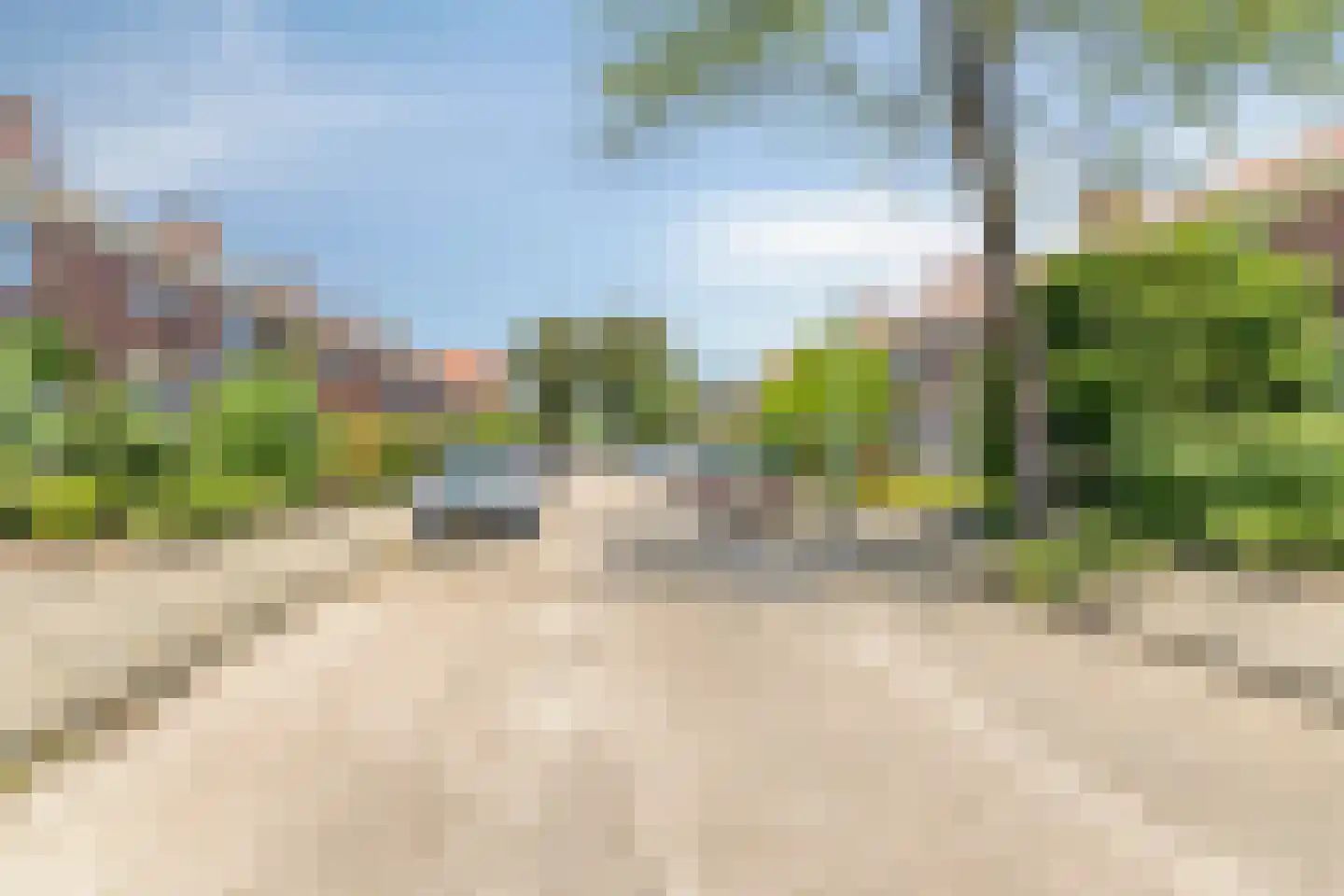 Boerhaavelaan 61 Eindhoven thumbnail 39
