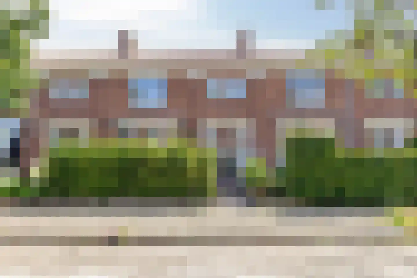 Boerhaavelaan 61 Eindhoven thumbnail 4