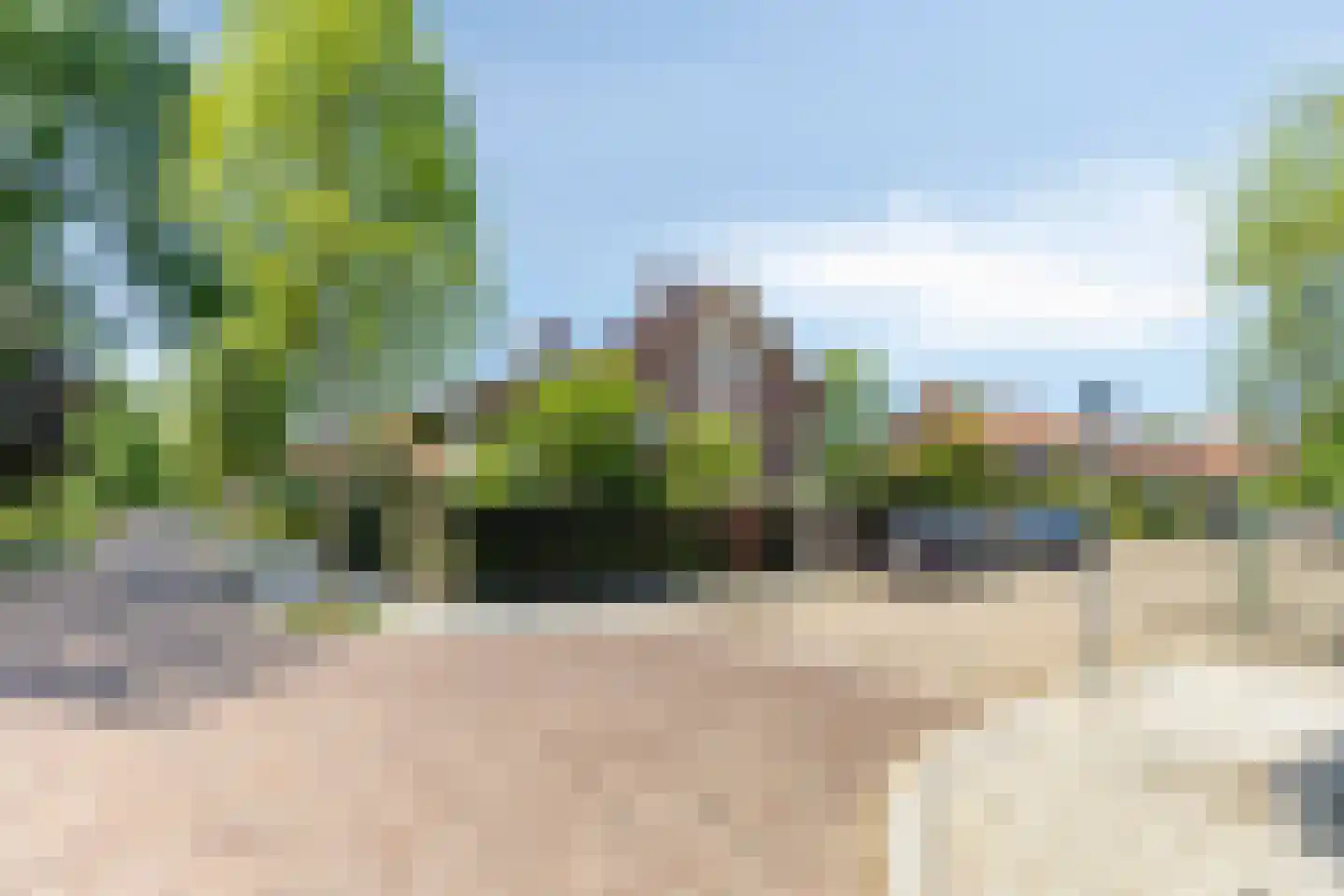 Boerhaavelaan 61 Eindhoven thumbnail 40