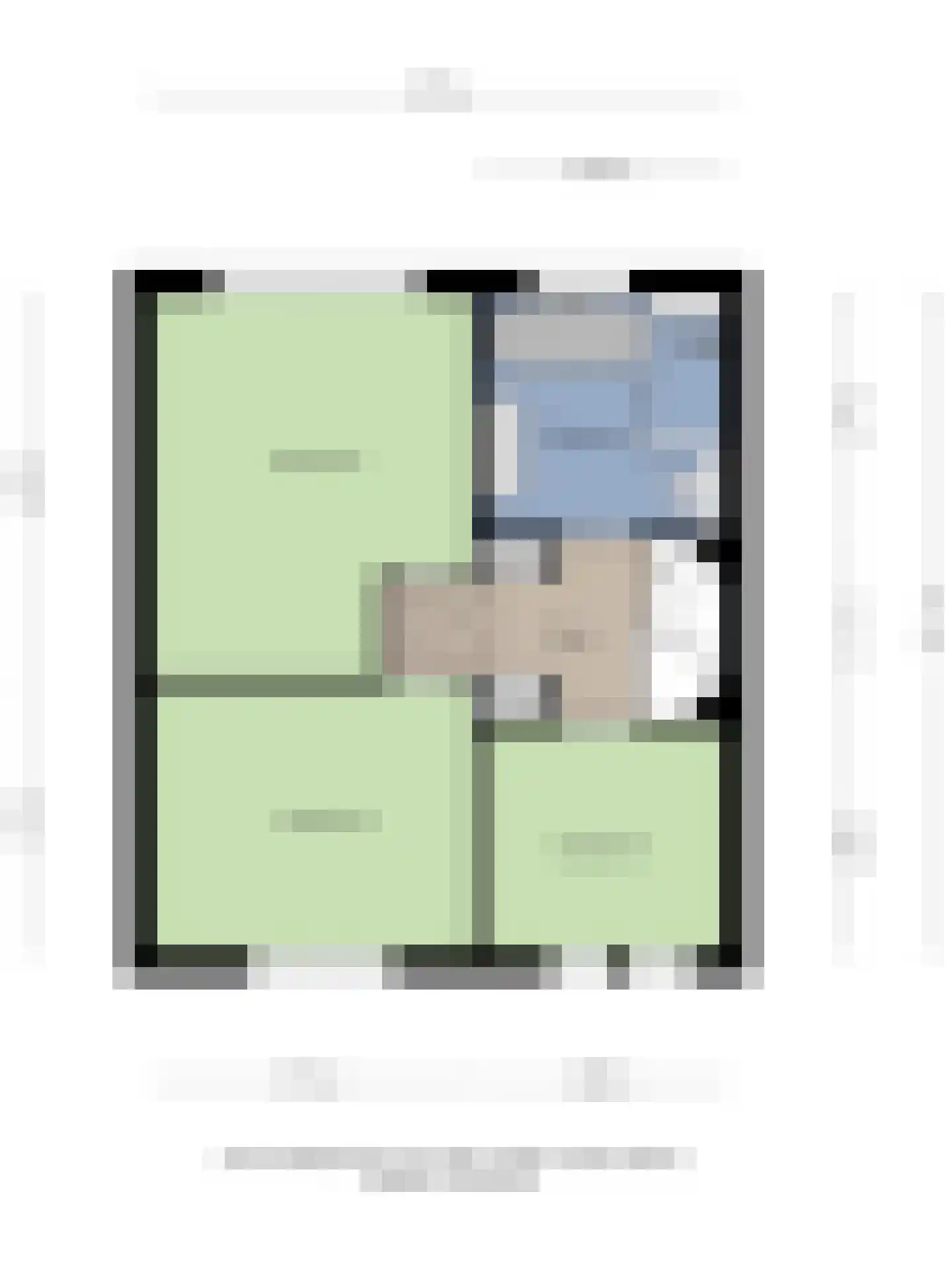 Boerhaavelaan 61 Eindhoven thumbnail 43