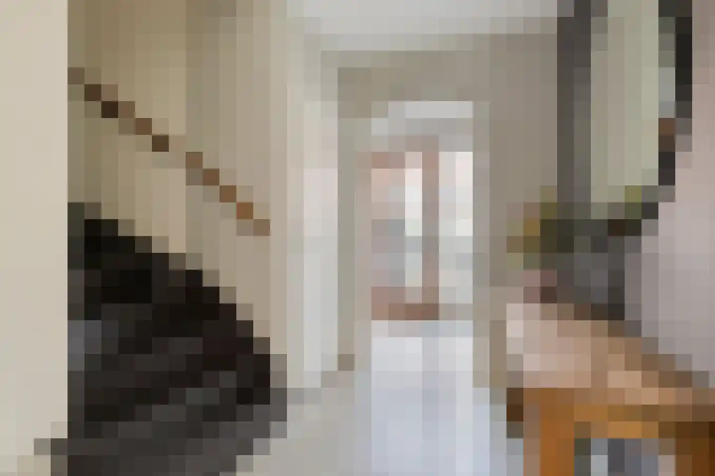 Boerhaavelaan 61 Eindhoven thumbnail 6