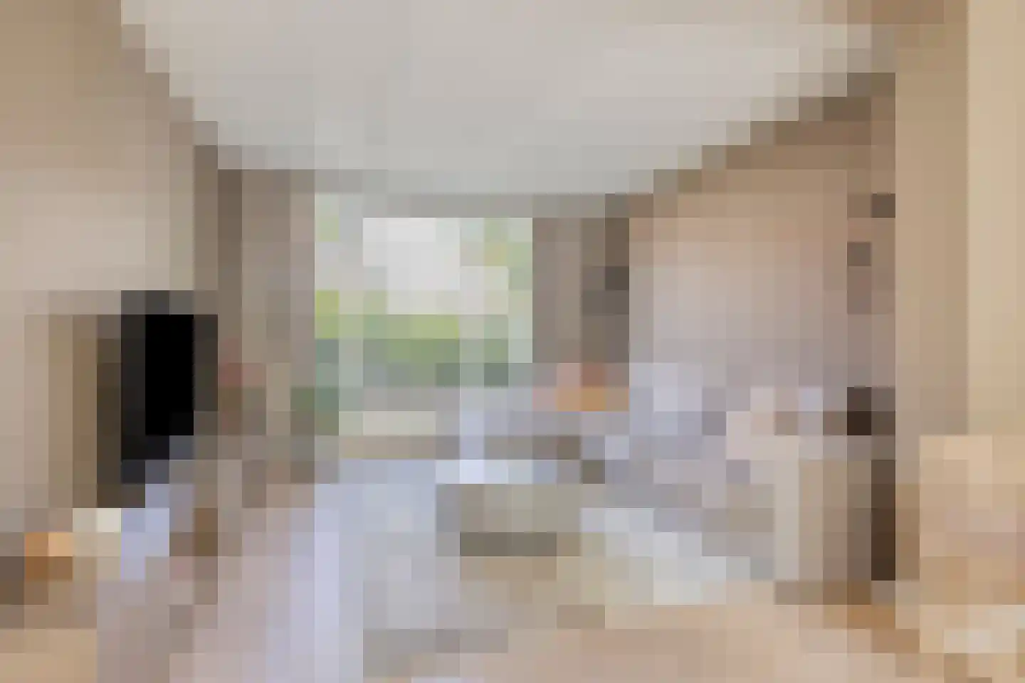 Boerhaavelaan 61 Eindhoven thumbnail 8