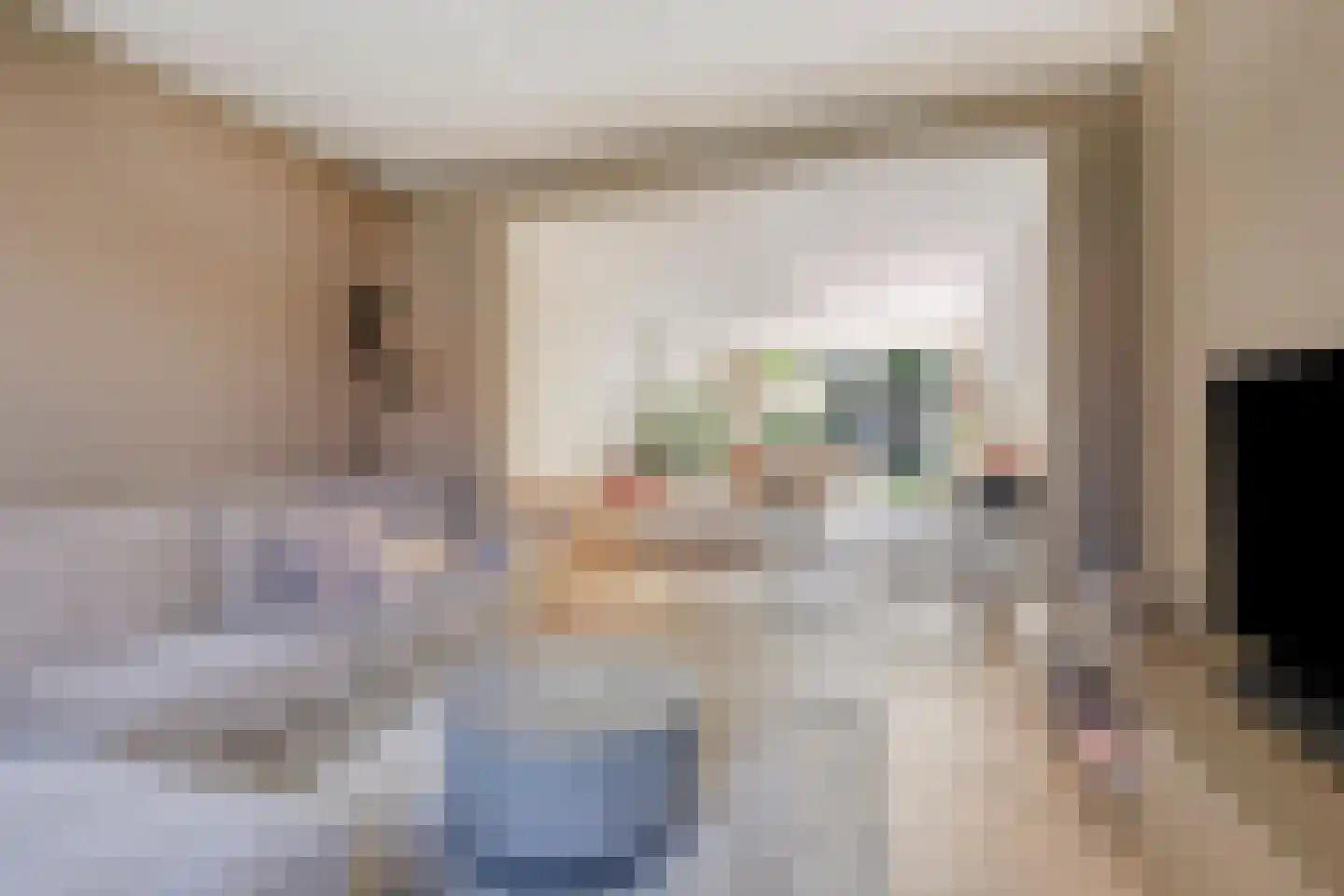 Boerhaavelaan 61 Eindhoven thumbnail 9