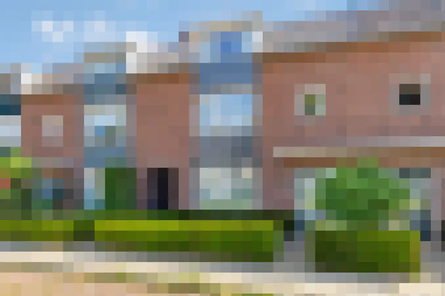Boerhaavelaan 62 Helmond