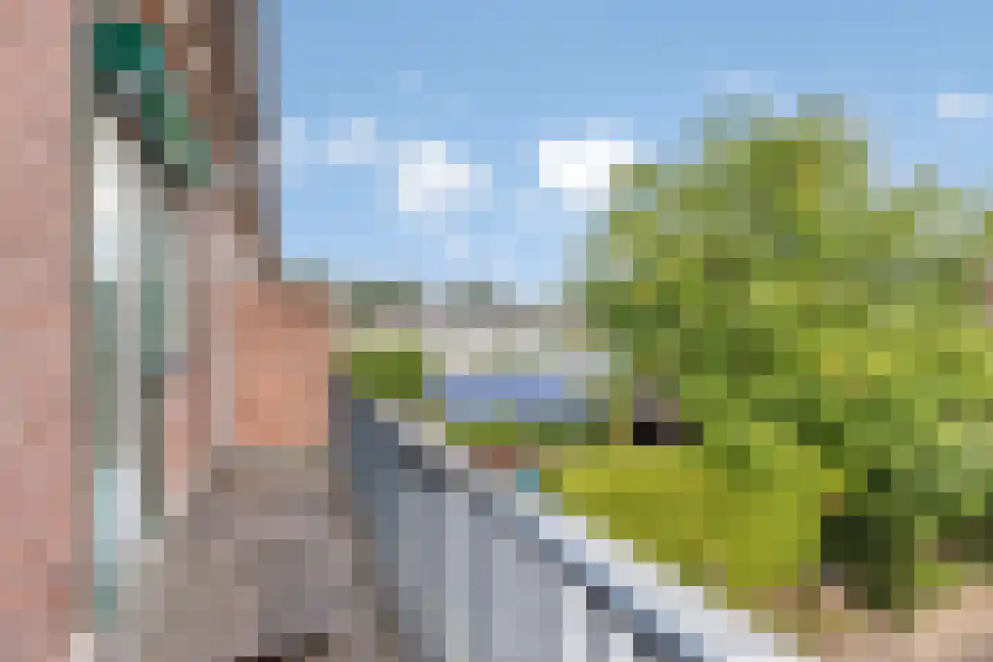 Boerhaavelaan 62 Helmond thumbnail 19