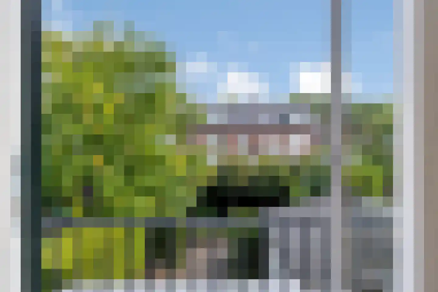 Boerhaavelaan 62 Helmond thumbnail 20
