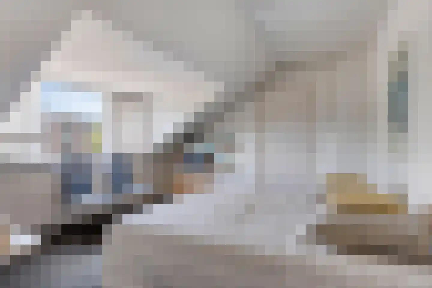 Boerhaavelaan 62 Helmond thumbnail 25