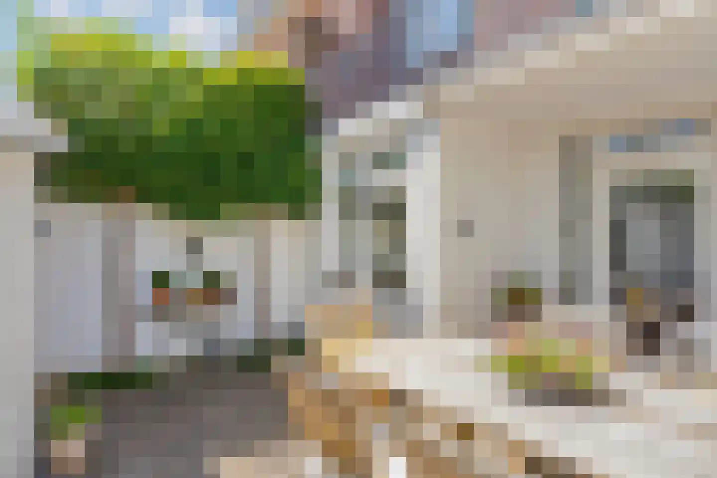 Boerhaavelaan 62 Helmond thumbnail 29
