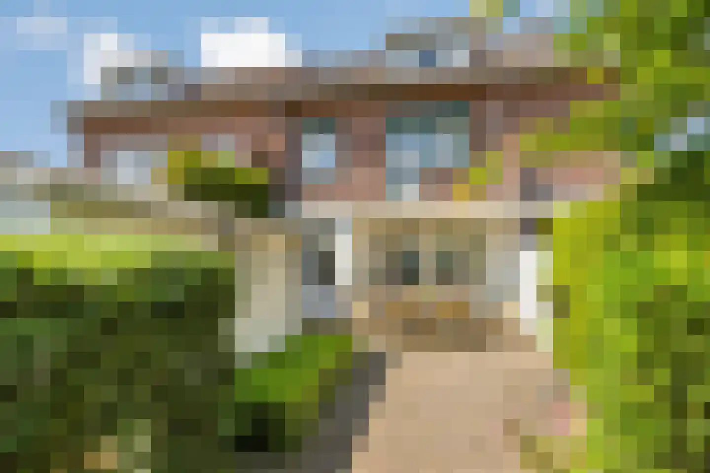 Boerhaavelaan 62 Helmond thumbnail 34