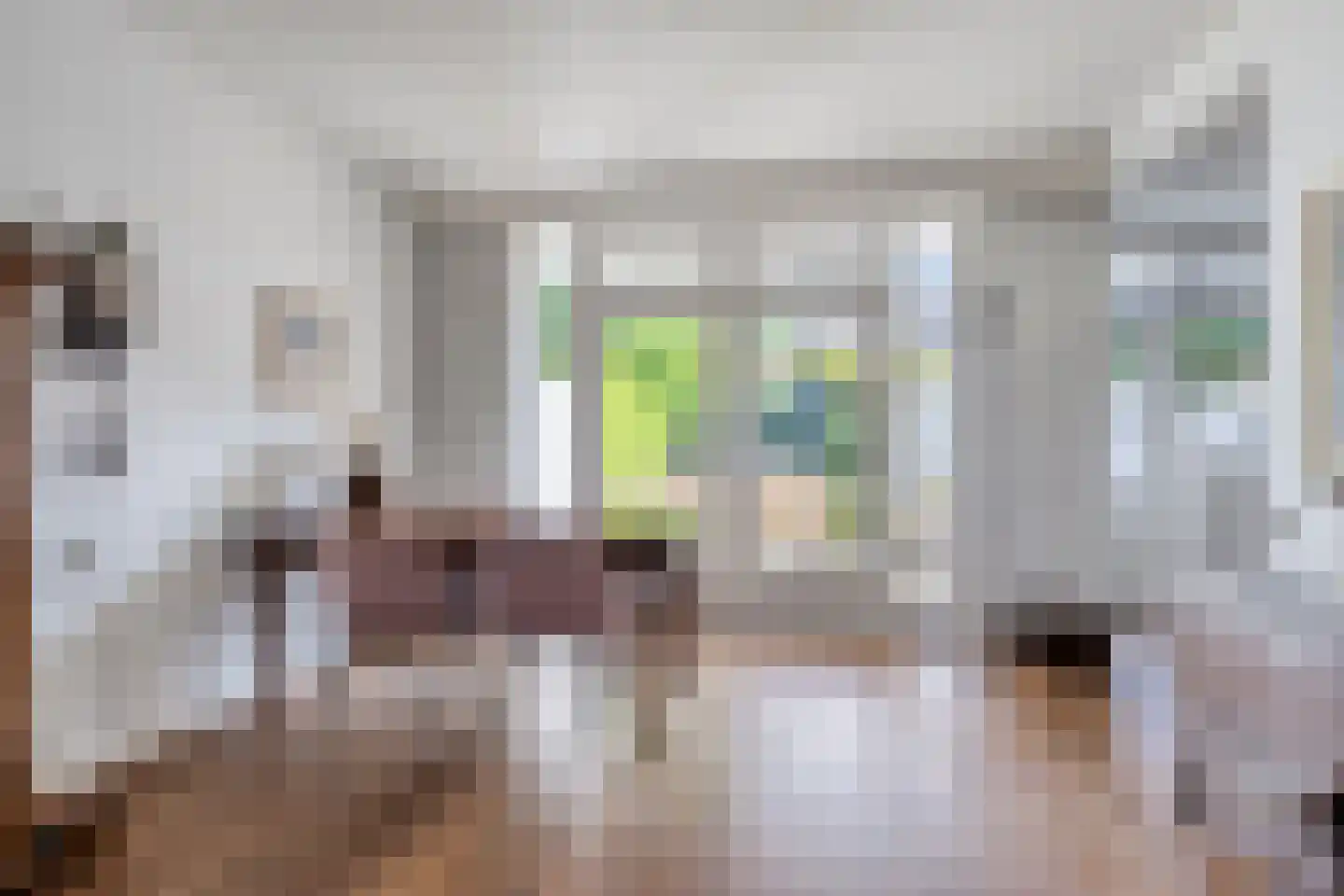 Boerhaavelaan 62 Helmond thumbnail 4
