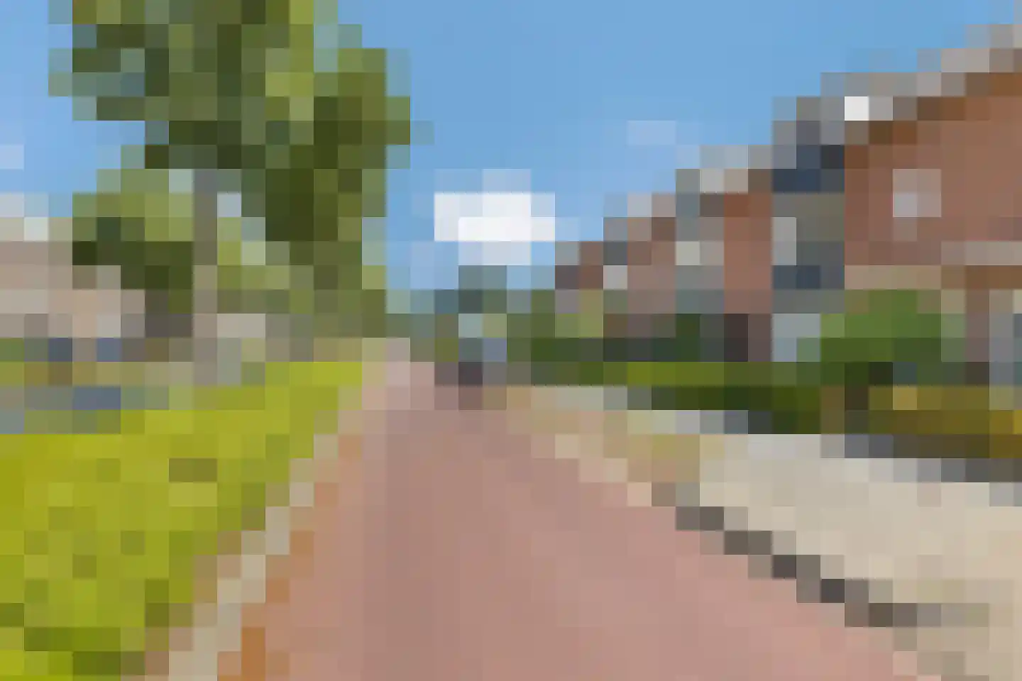 Boerhaavelaan 62 Helmond thumbnail 6