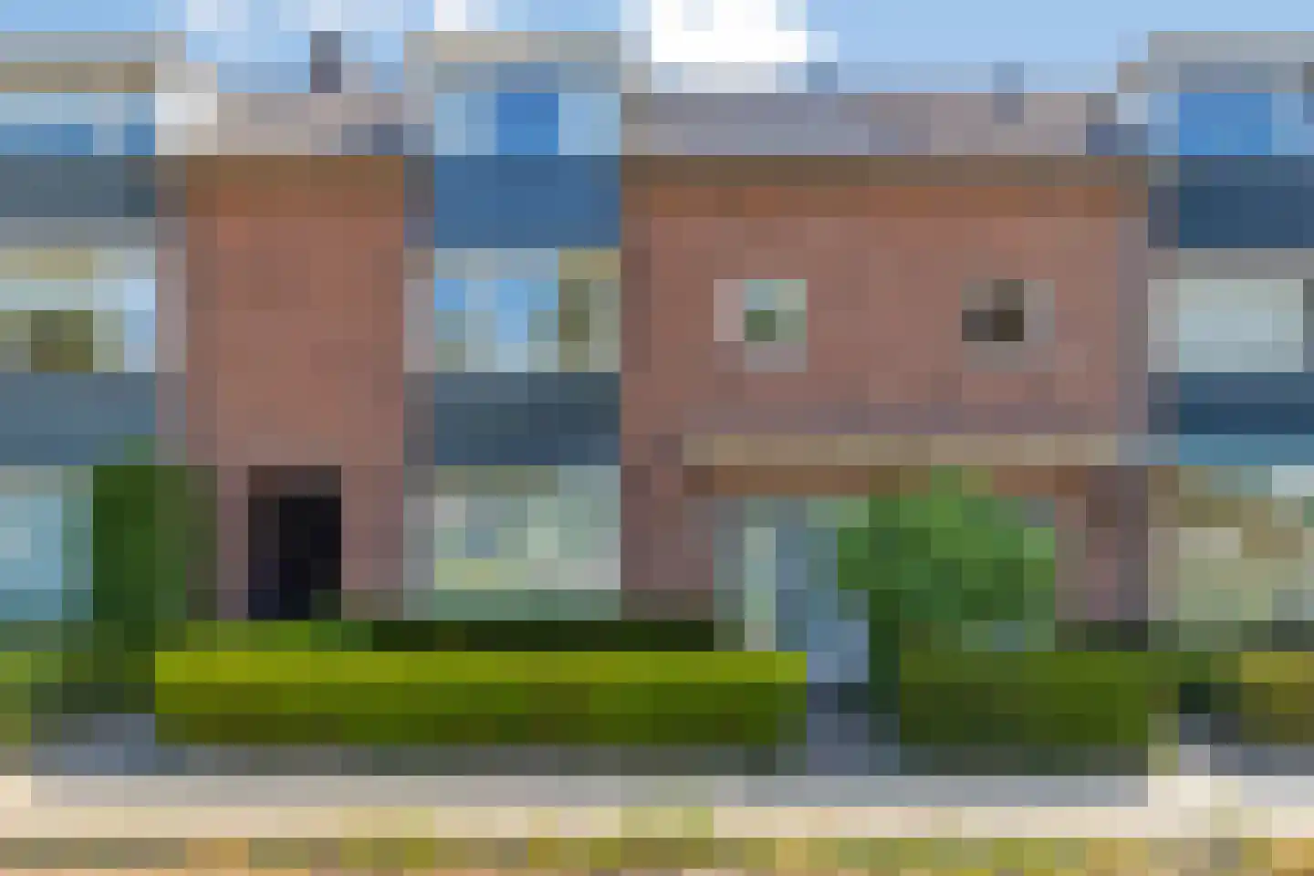 Boerhaavelaan 62 Helmond thumbnail 7