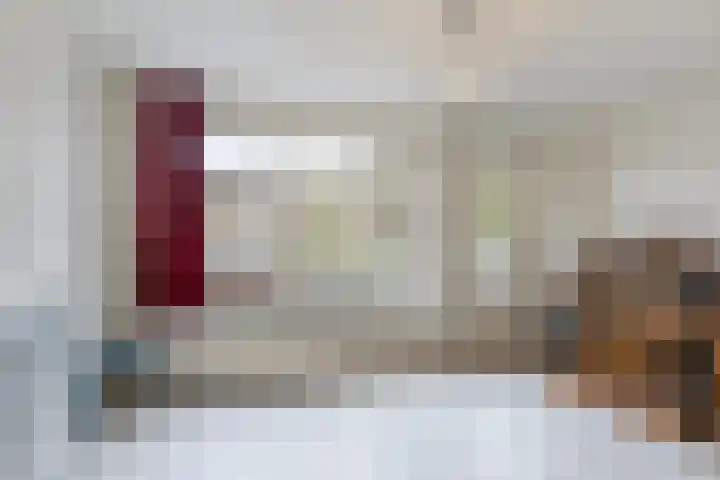 Boerhaavelaan 68 Schiedam thumbnail 26
