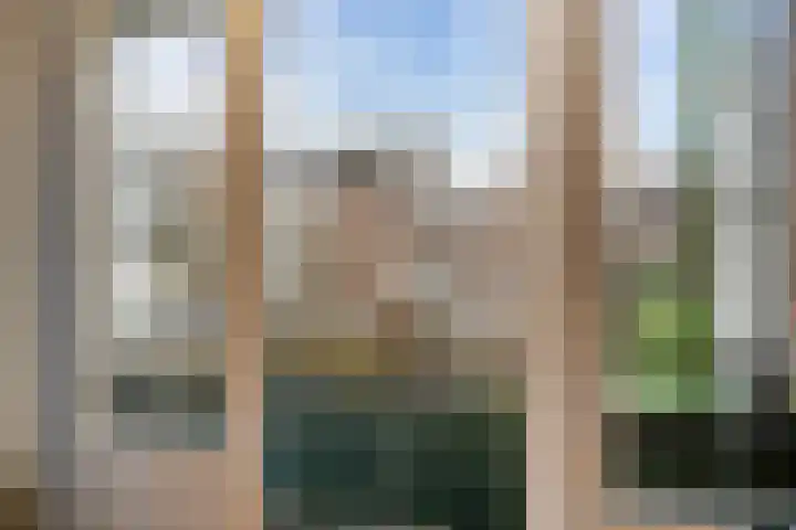 Boerhaavelaan 68 Schiedam thumbnail 32