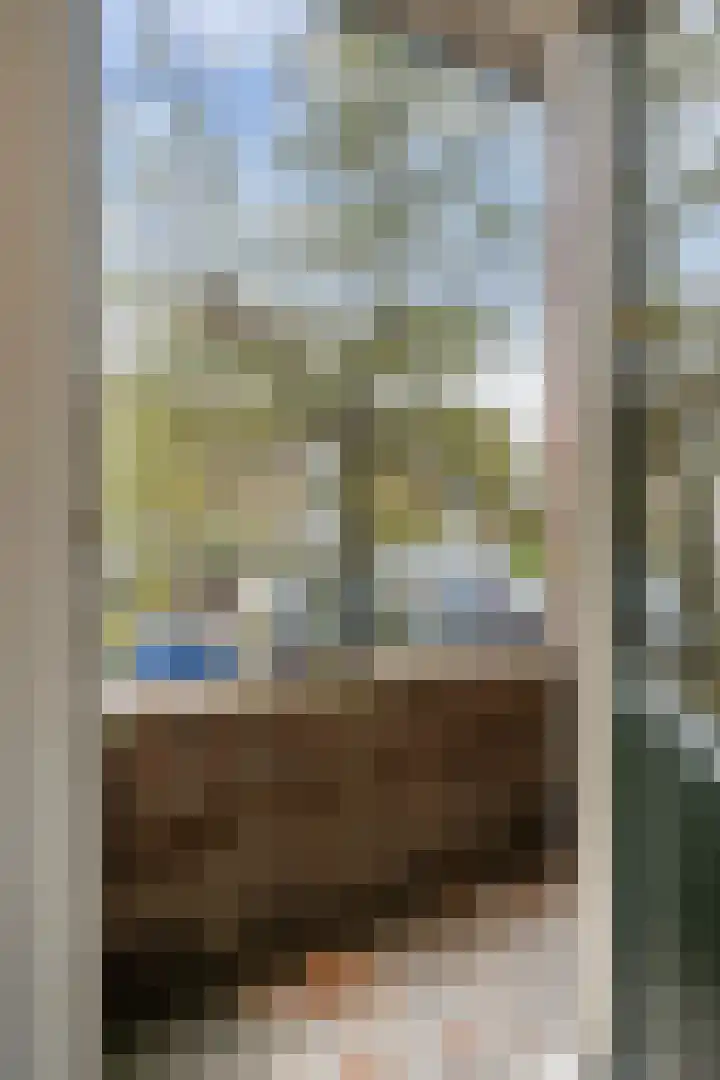 Boerhaavelaan 68 Schiedam thumbnail 34