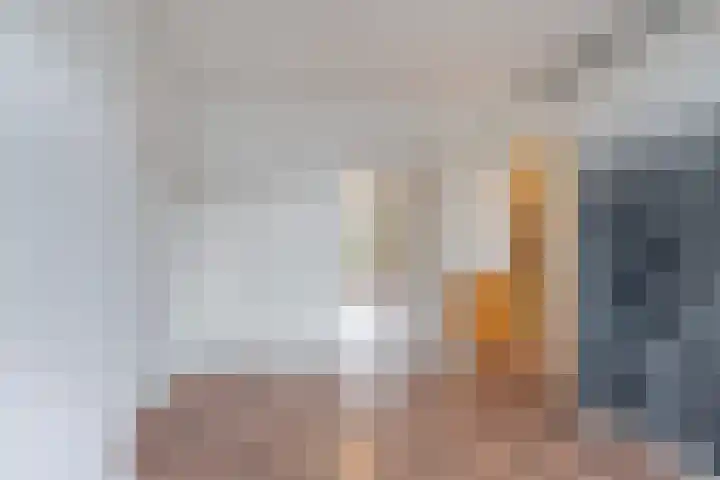 Boerhaavelaan 68 Schiedam thumbnail 43