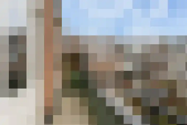 Boerhaavelaan 68 Schiedam thumbnail 44