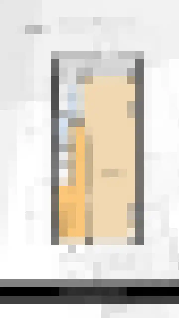 Boerhaavelaan 68 Schiedam thumbnail 64