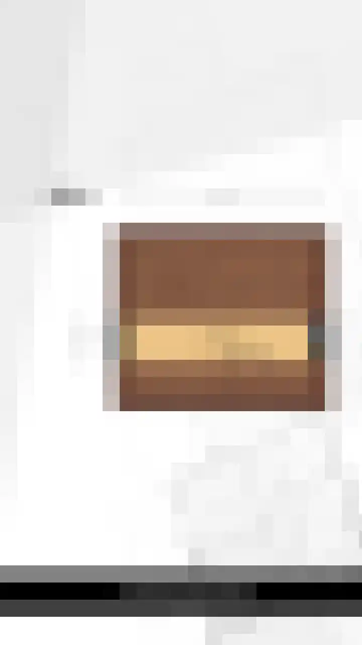 Boerhaavelaan 68 Schiedam thumbnail 68