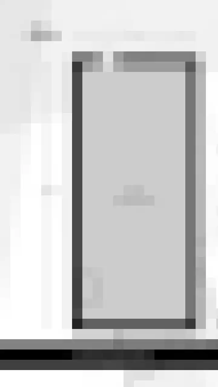 Boerhaavelaan 68 Schiedam thumbnail 69