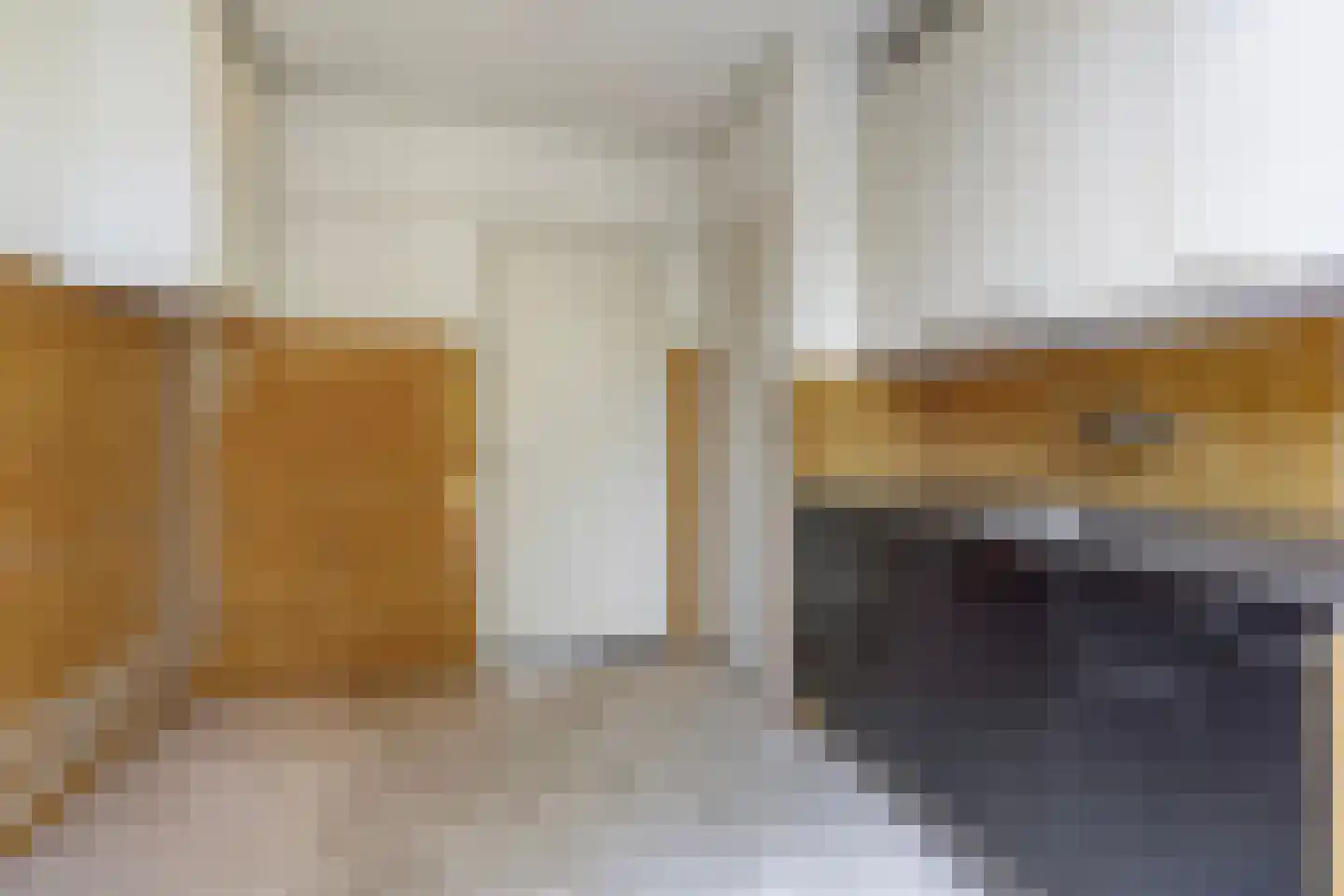 Boerhaavelaan 69 Eindhoven thumbnail 11