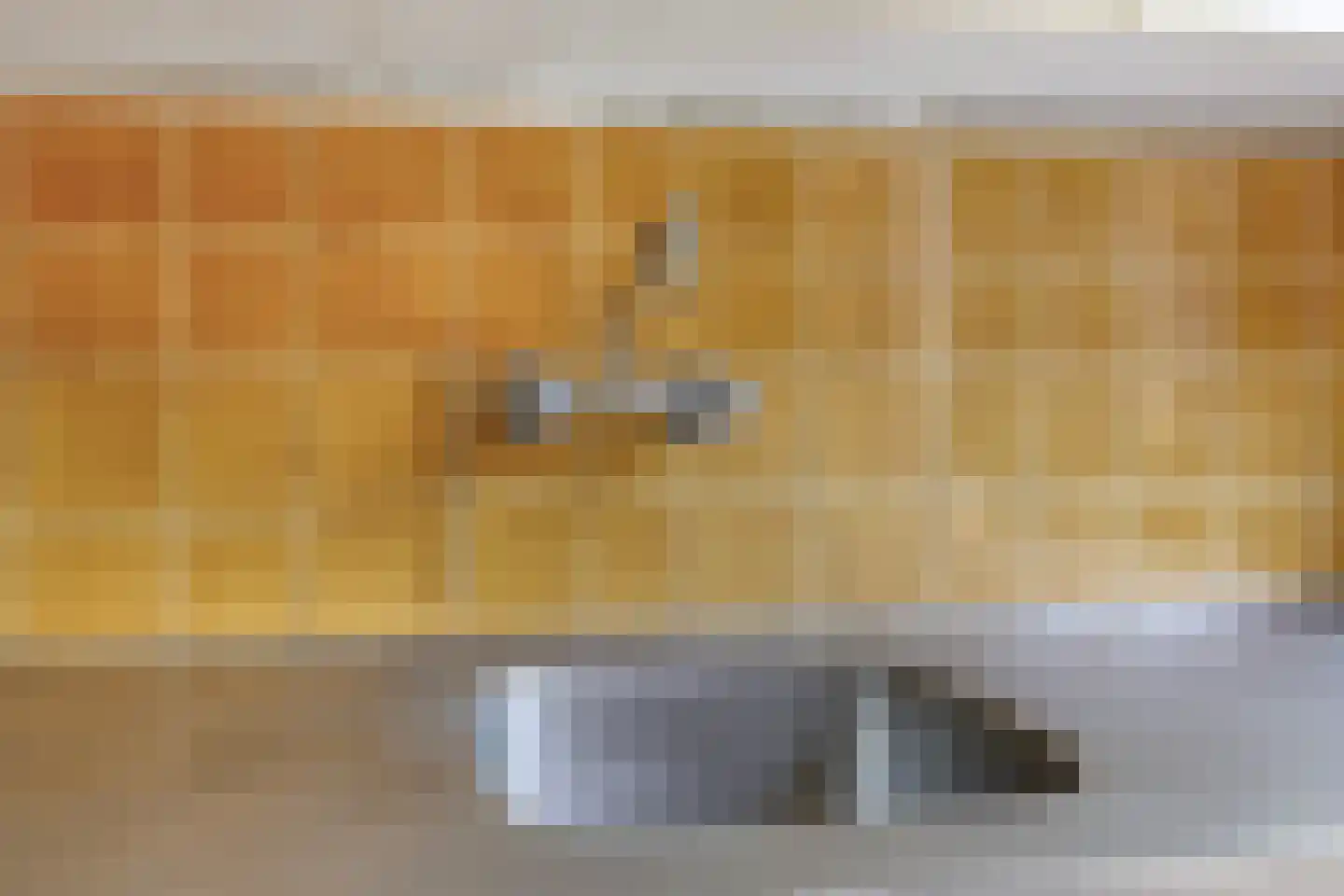 Boerhaavelaan 69 Eindhoven thumbnail 12