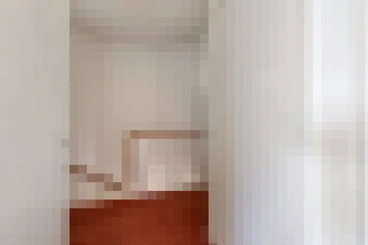 Boerhaavelaan 69 Eindhoven thumbnail 13