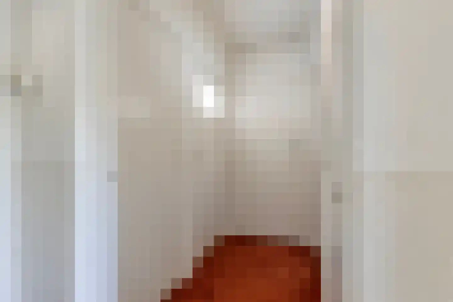 Boerhaavelaan 69 Eindhoven thumbnail 14