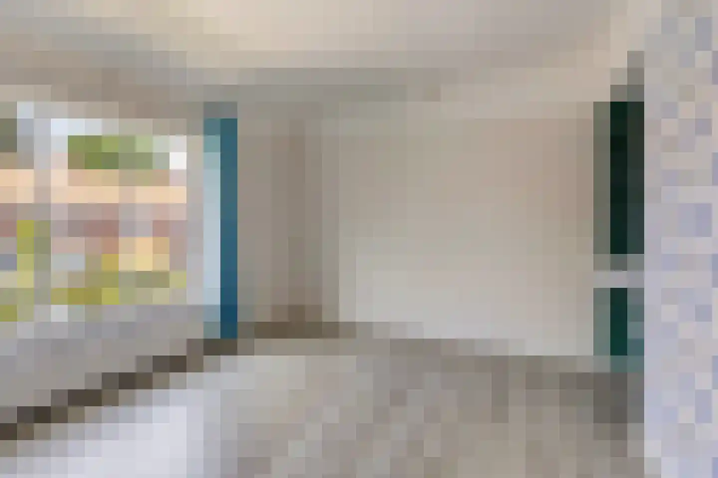 Boerhaavelaan 69 Eindhoven thumbnail 15
