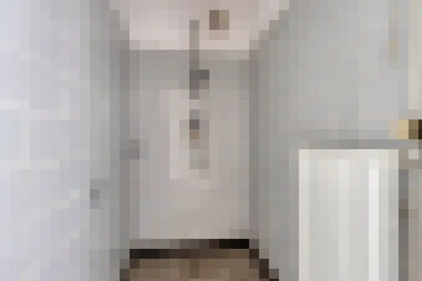 Boerhaavelaan 69 Eindhoven thumbnail 18