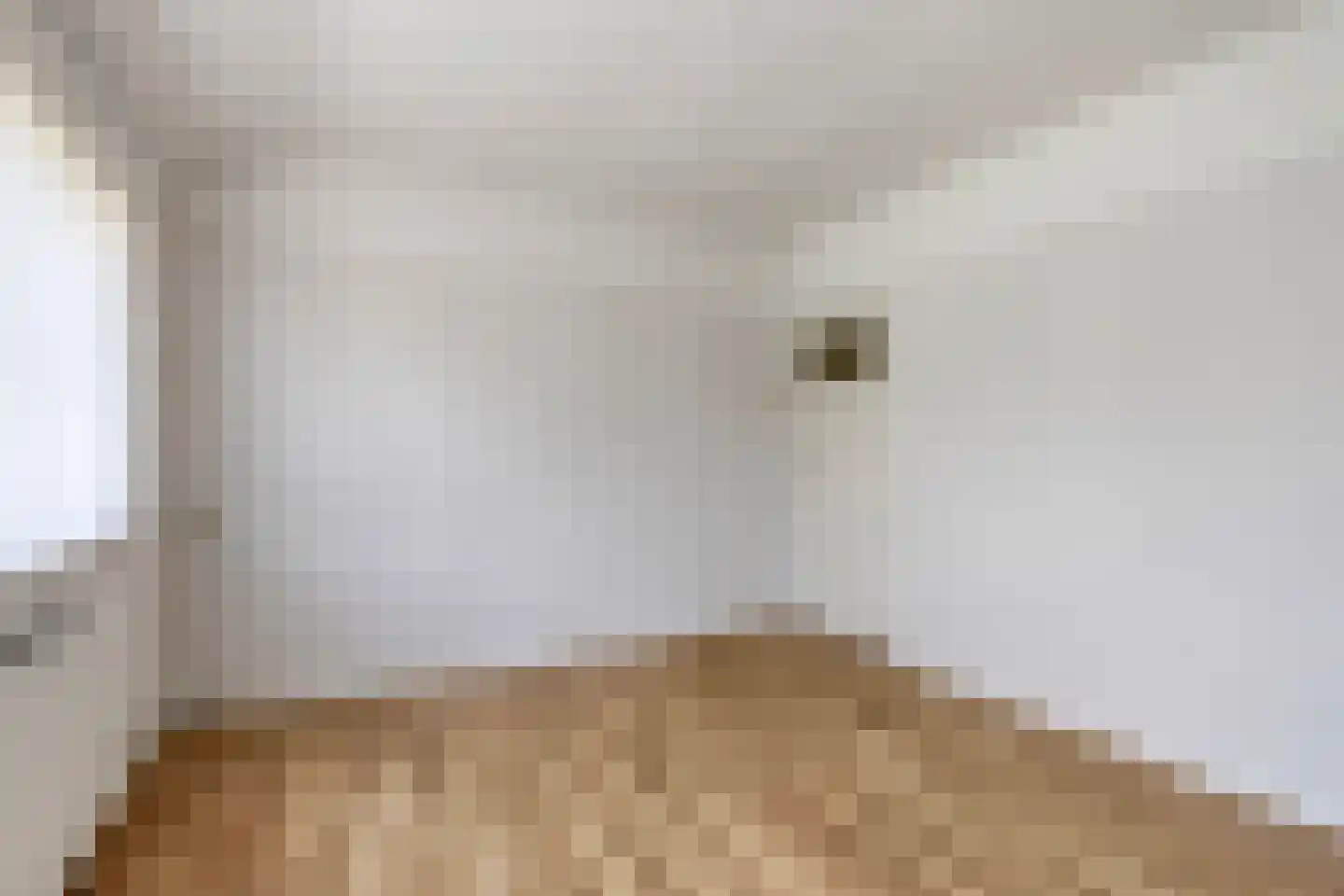 Boerhaavelaan 69 Eindhoven thumbnail 21