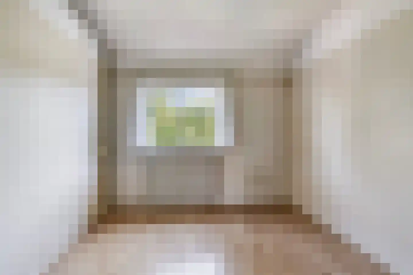 Boerhaavelaan 69 Eindhoven thumbnail 22