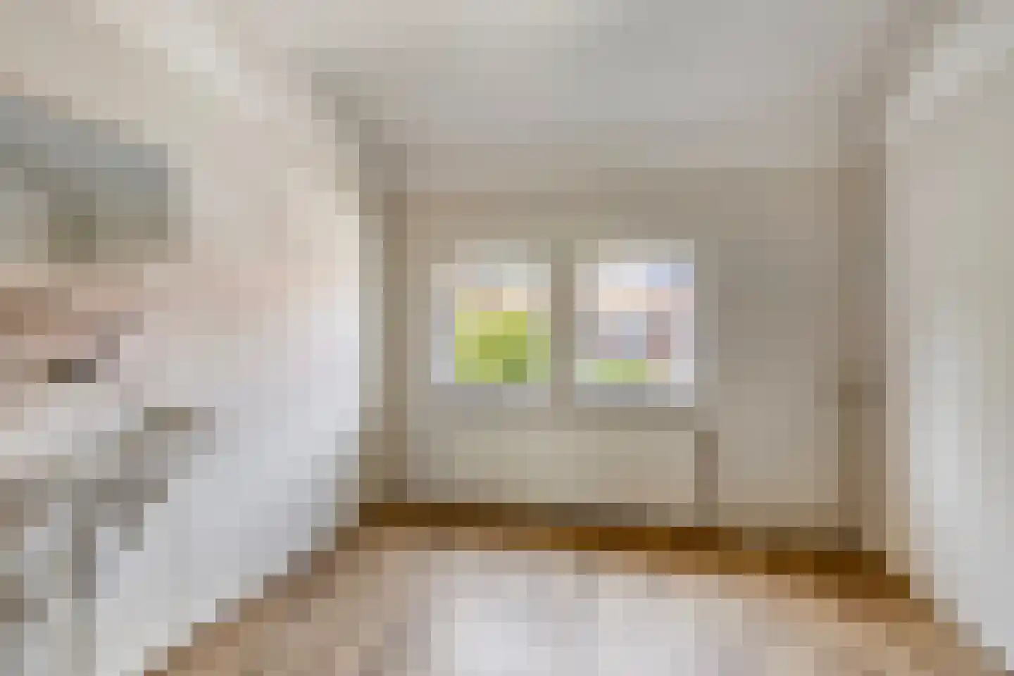 Boerhaavelaan 69 Eindhoven thumbnail 23