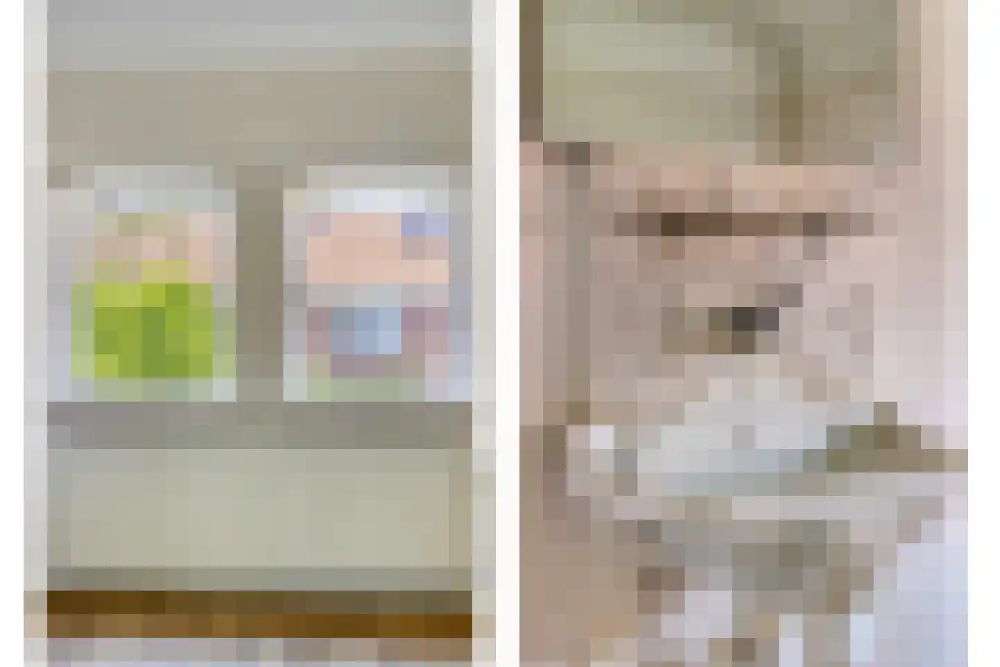 Boerhaavelaan 69 Eindhoven thumbnail 24