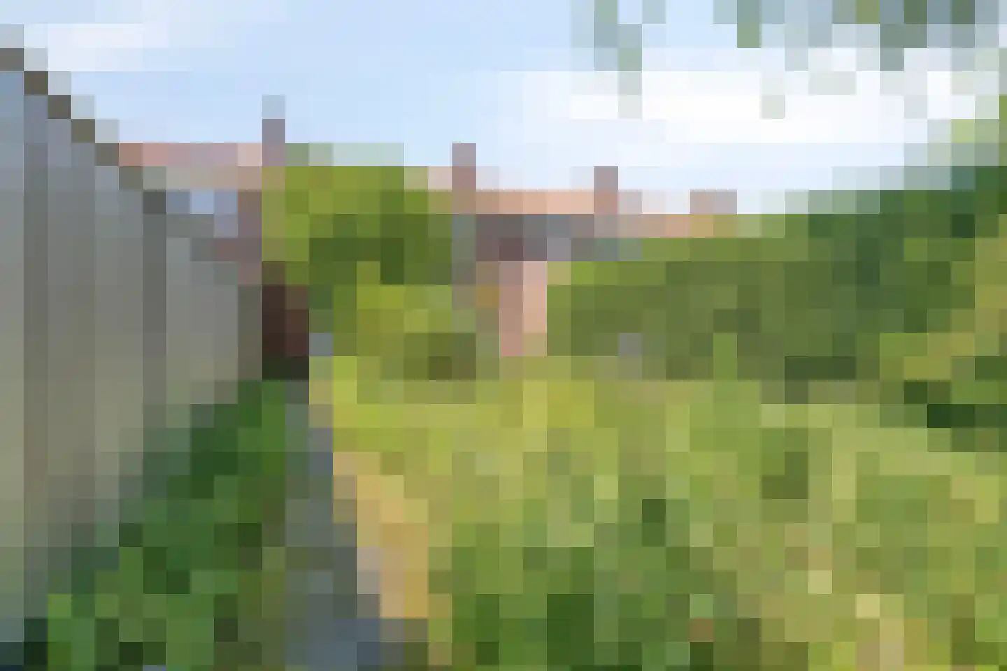 Boerhaavelaan 69 Eindhoven thumbnail 25