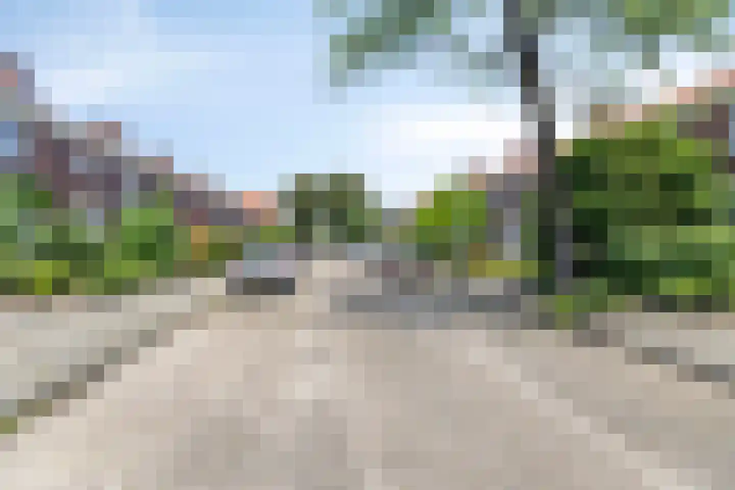 Boerhaavelaan 69 Eindhoven thumbnail 28