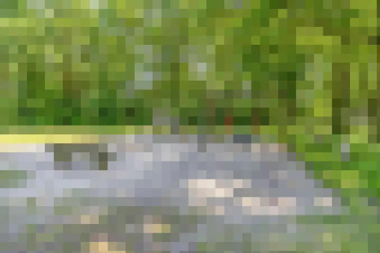 Boerhaavelaan 69 Eindhoven thumbnail 30