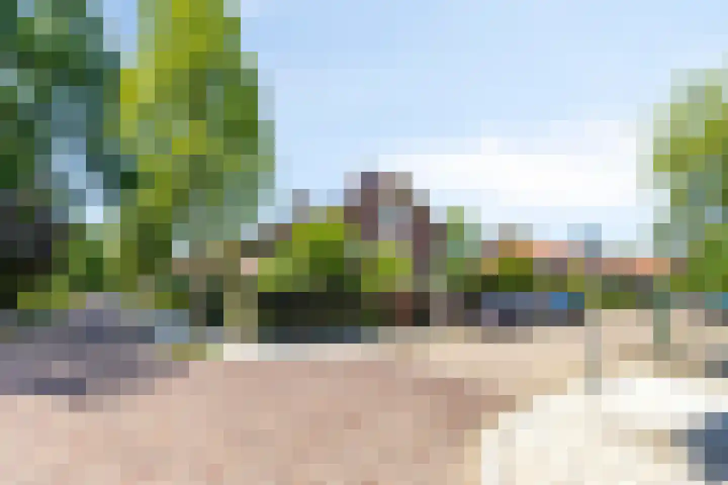 Boerhaavelaan 69 Eindhoven thumbnail 32