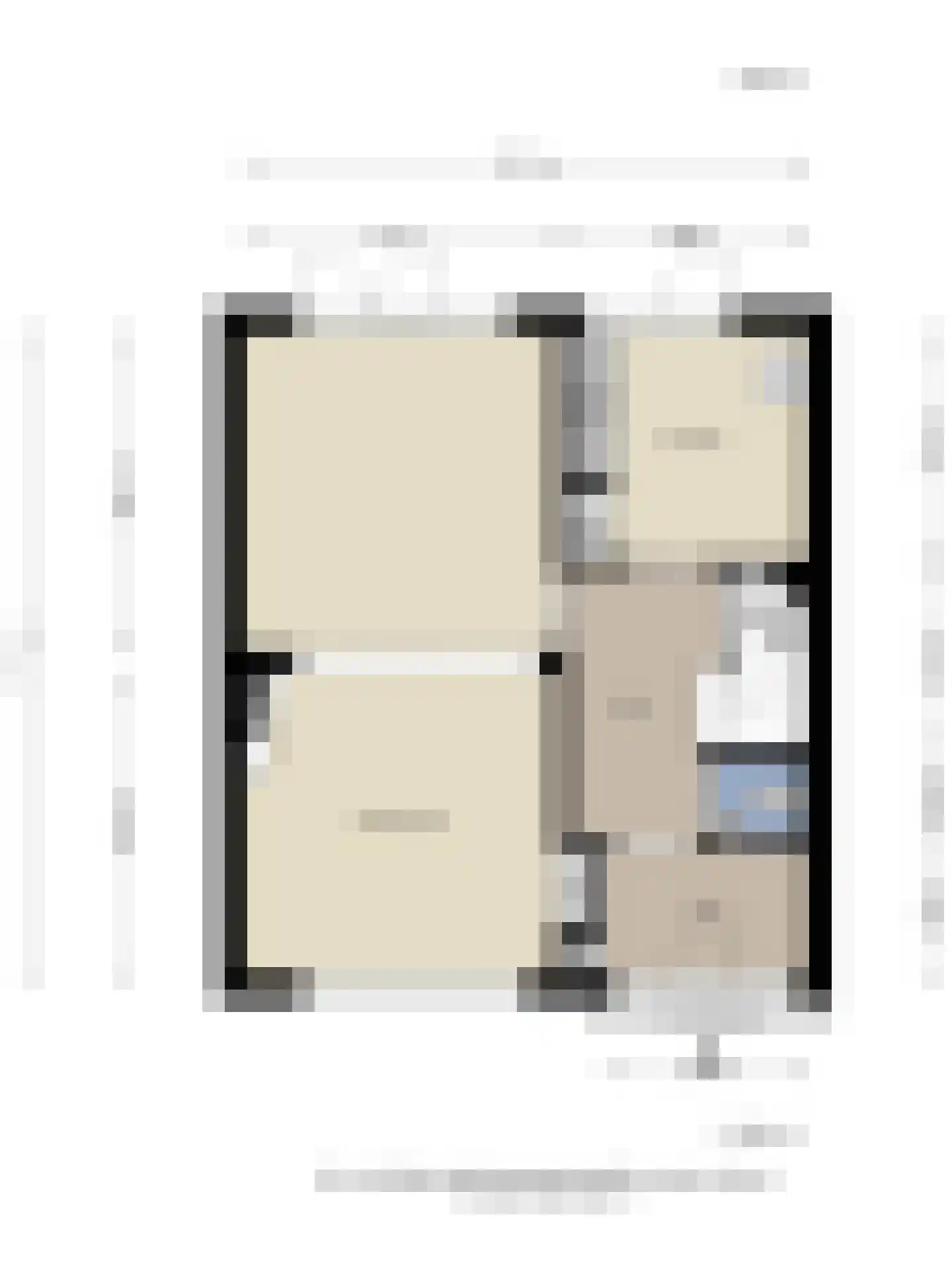 Boerhaavelaan 69 Eindhoven thumbnail 34